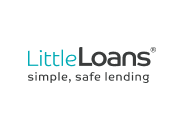 Little Loans
