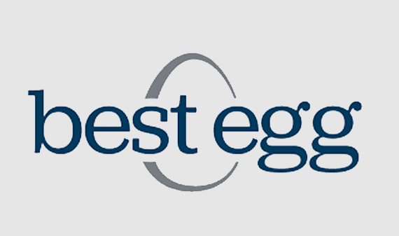 Best Egg Loans