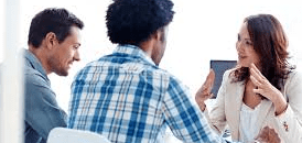 Wells Fargo Sba Loans