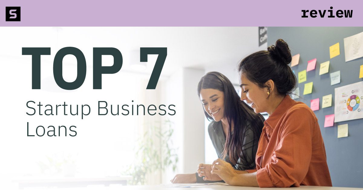 Unlocking Business Funds with Bank Statement Loans