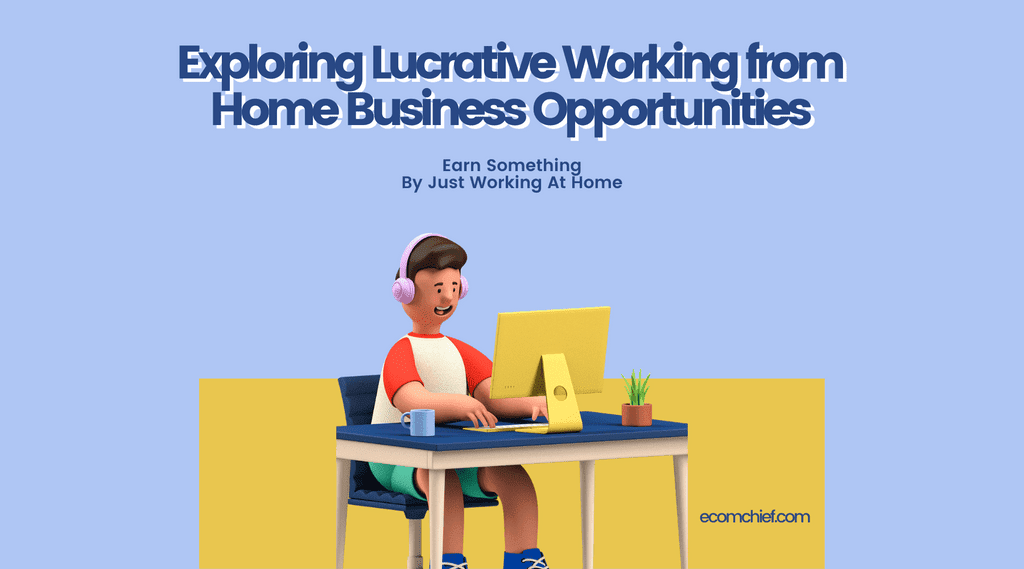 Client Success Specialist Beyond Finance