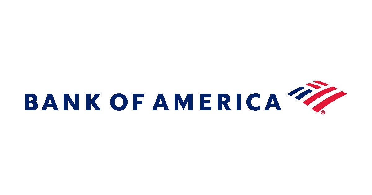 Bofa Investment Banking