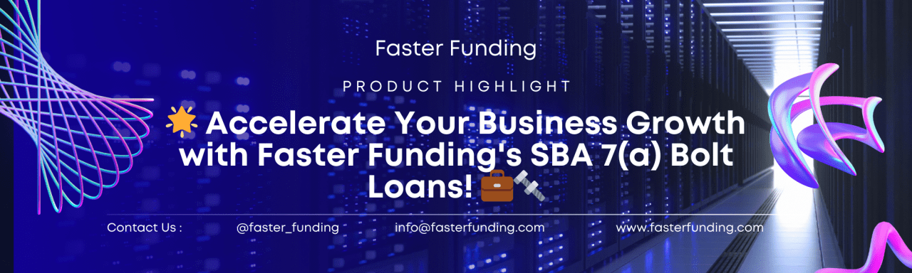 Short Term Business Loan Lender: Everything You Need to Know