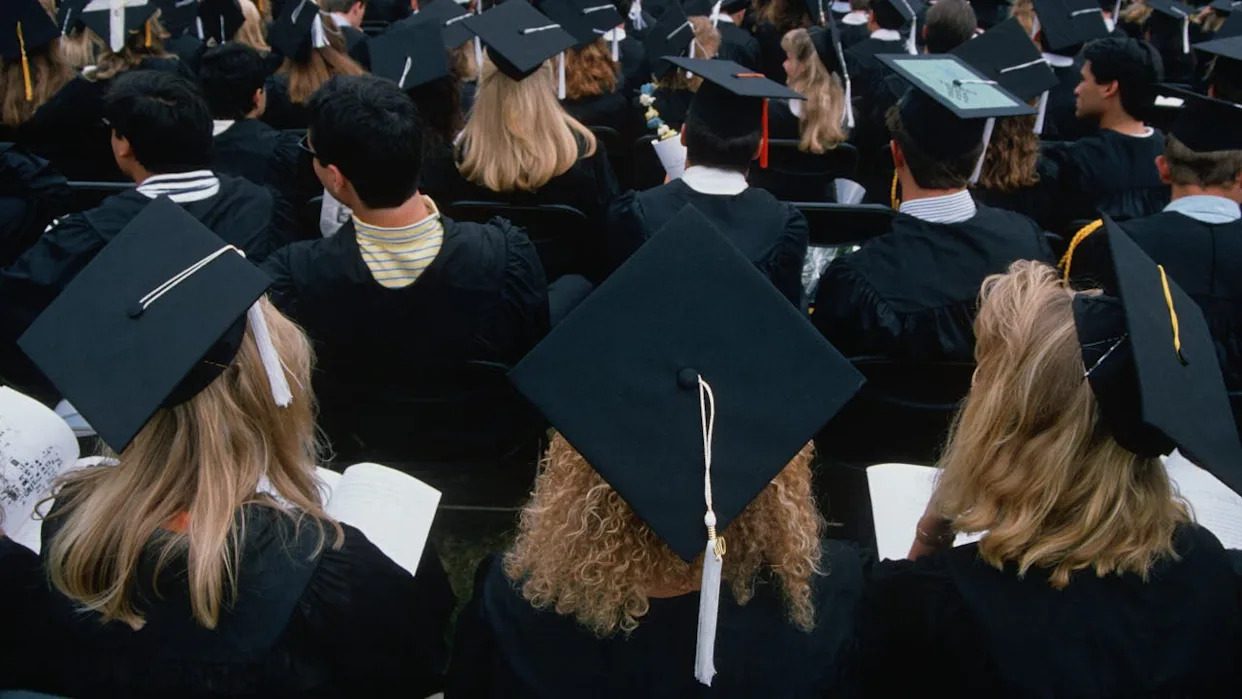 Top Quick Business Loans for Your Company