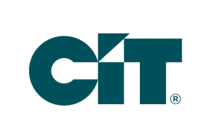 Discover Student Loans: Where Did They Disappear To?