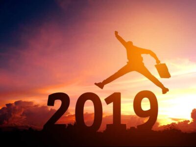 3 New Year’s Resolutions for Landlords in 2019