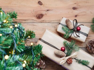 Should Landlords Give Gifts to Tenants?