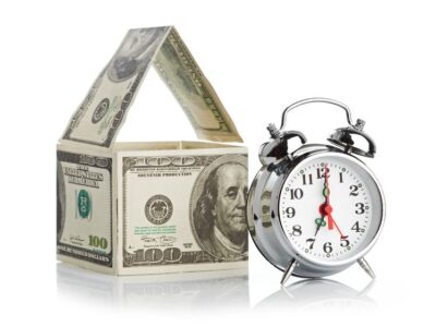 How to Manage Late Rental Payments