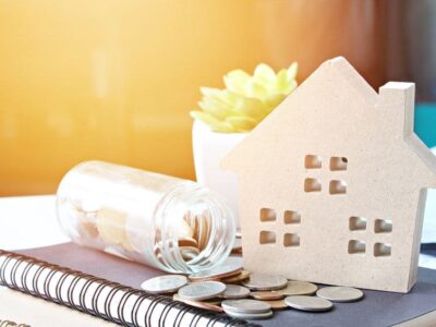 The Value of Good Property Management