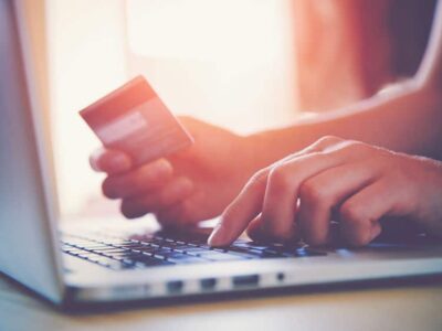 New to E-Commerce? How to Keep Customers Coming