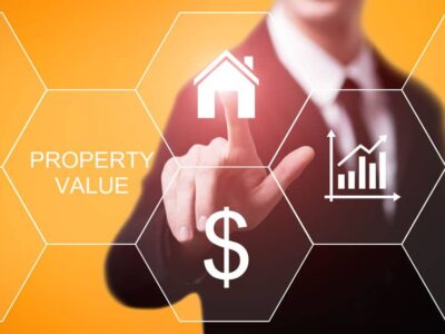 Experienced Real Estate Managers in Las Vegas