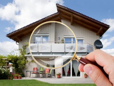 How to Sell Your Home for the Best Price