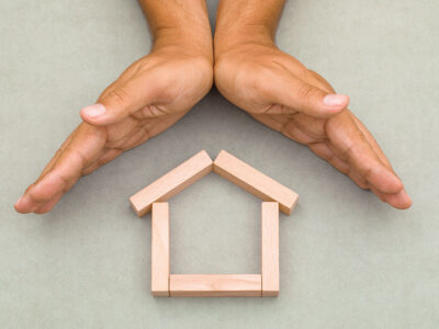 What Does Homeowners Insurance Cover?