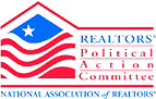 Realtor Political Action Committee