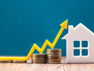 Inflation and its Effects on Real Estate Prices