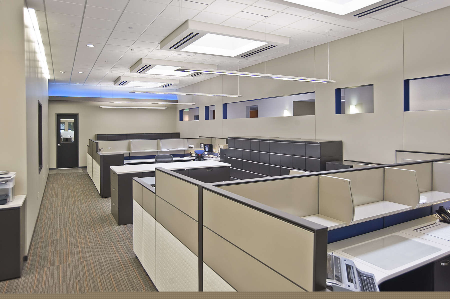 Is Beyond Finance Part Of Accredited Debt Relief