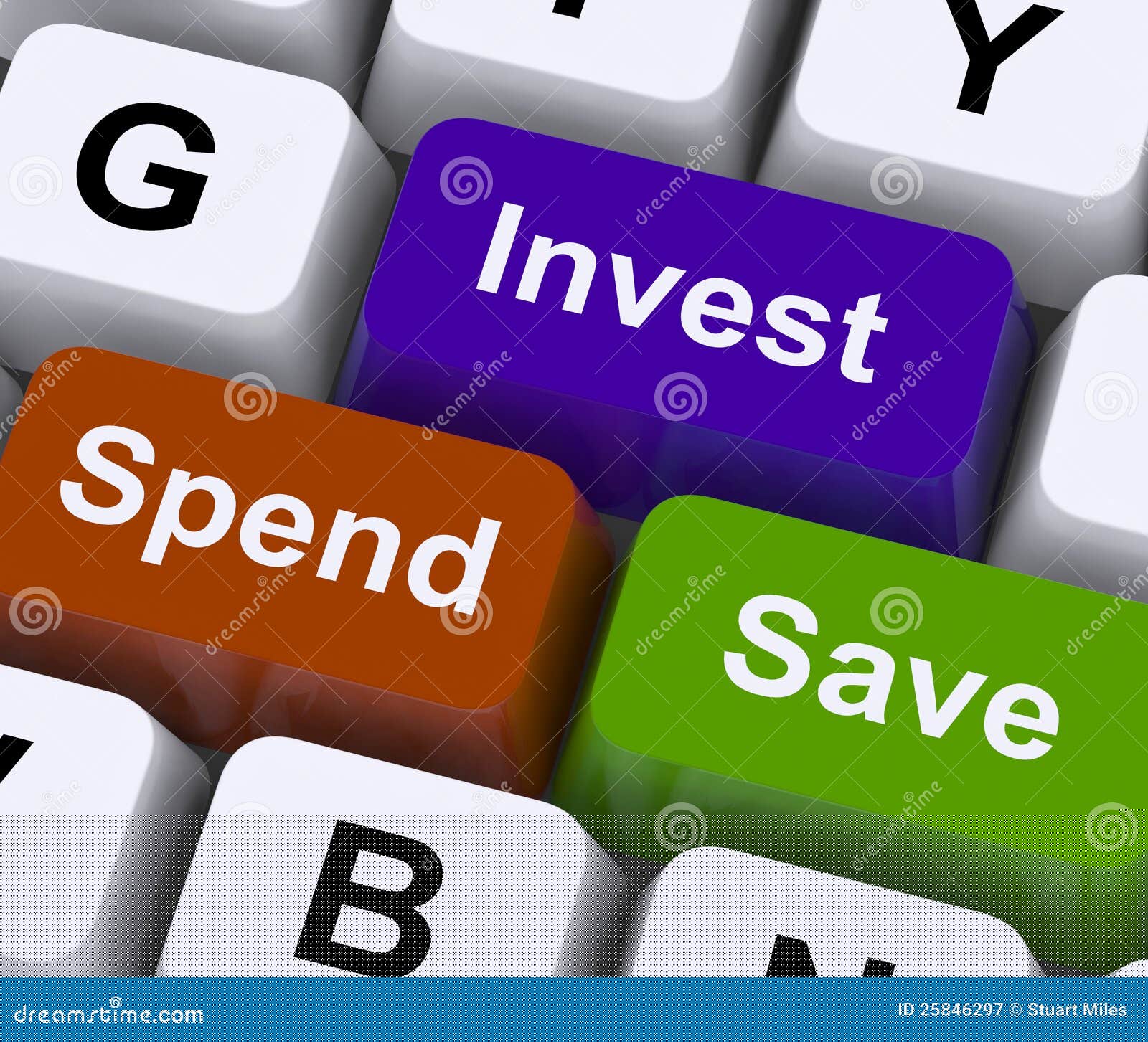 Crossroads Financial Technologies Beyond Finance