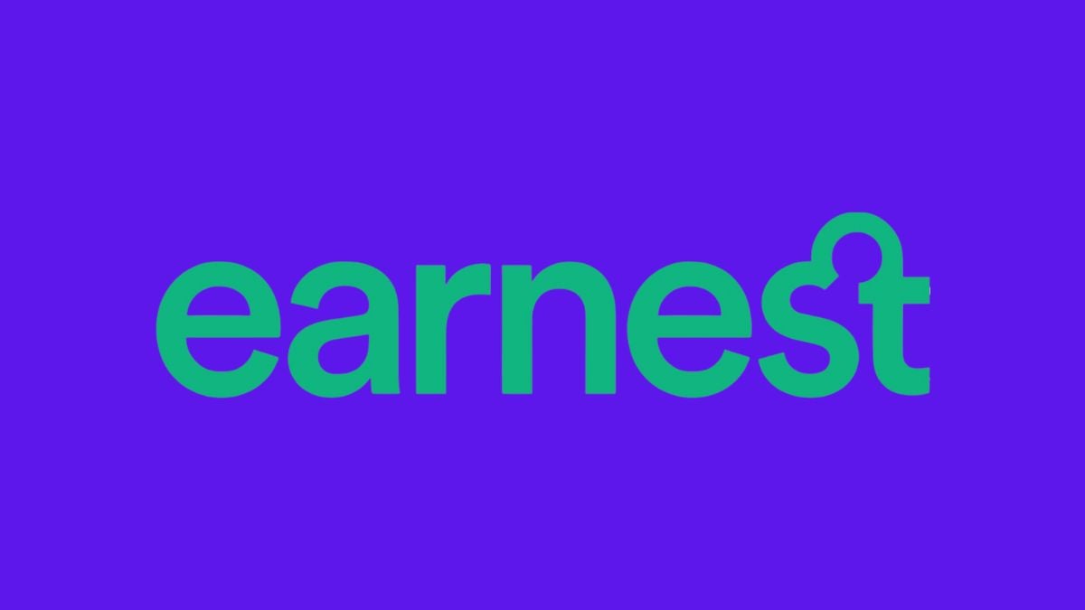 Understanding Why Your Student Loan Interest Rates are 0