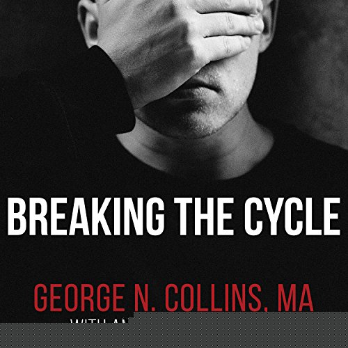 Above Lending Beyond Finance