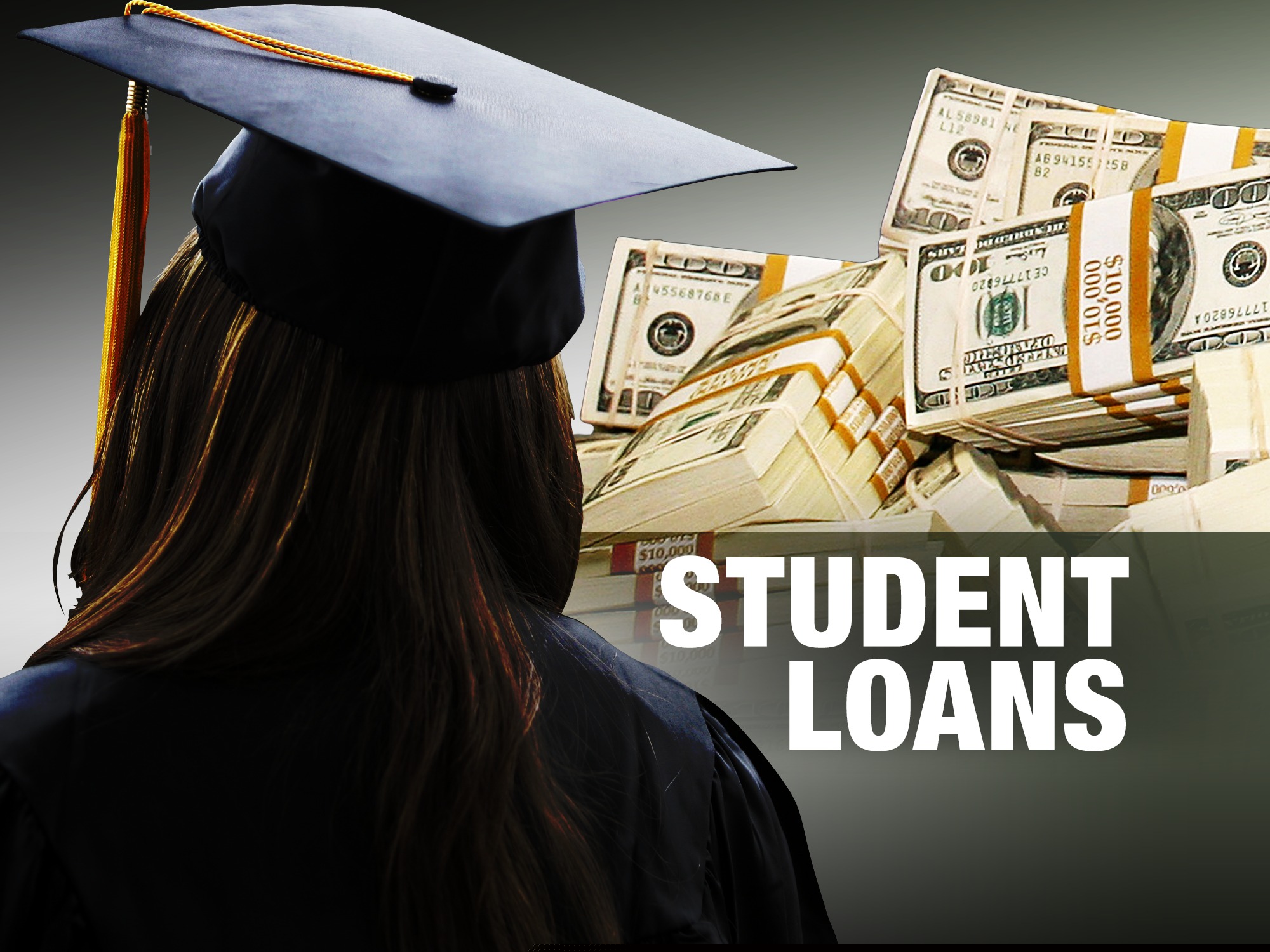 Does Student Loan Refinancing Affect Your Credit Score?